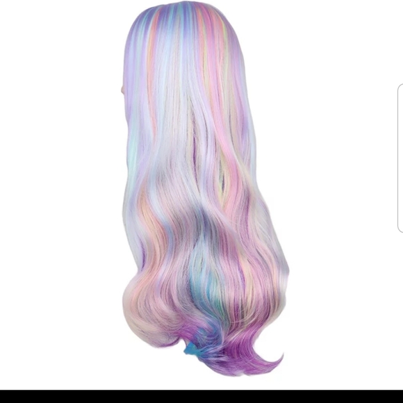 SOLD - Picture 2 of 3